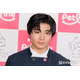 寺田心、取得した2つの資格明かす「週5日とかで教室行って」