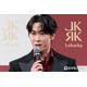 Snow Man宮舘涼太、起きた瞬間は「Good Morningじゃなくて、It's showtime」