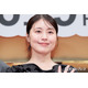 有村架純、海外ロケでのハプニング告白「30過ぎて急に全力疾走って危ない」【マジカル・シークレット・ツアー】