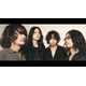 The Novembers、バンコク・香港・ソウルを巡るアジアツアー決定。ソウル公演にはParannoulがゲスト出演