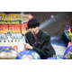 SixTONESジェシー、グループ内で筋トレ流行で“絆”生まれる「樹、今いい感じですよ」親LINEの存在も明かす【新劇場版☆ケロロ軍曹】