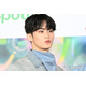 NCT離脱のマーク、新事務所設立 代表者に本名「LEE MARK」記載