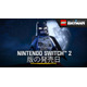 「レゴ®バットマン：レガシー・オブ・ザ・ダークナイト」Nintendo Switch 2版が9月18日発売決定