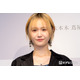オスカー、尾碕真花代理人の主張に声明 SNS不正ログイン疑惑を否定「従前より当社として把握・管理しているもの」