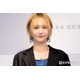 オスカー、尾碕真花側の主張に声明 SNS不正ログイン疑惑を否定「従前より当社として把握・管理しているもの」