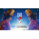 吉沢亮＆横浜流星共演『国宝』、6月6日よりPrime Videoにて見放題独占配信開始