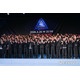 「日プ新世界」デビューグループ名は「KO1KEYZ（コイキーズ）」に決定