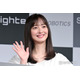 佐々木希、デビューから20年間の過去ショット一挙公開「美をずっと保っててすごい」「可愛い以外の言葉が見つからない」