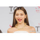 ゆきぽよ「いつの間にか妹のほうがギャルに」美人妹顔出し2ショット公開「2人とも綺麗すぎる」「全パーツそっくり」の声
