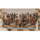 櫻坂46の「Lonesome rabbit」が2週連続1位に輝く！今注目の歌詞ランキングにAぇ! groupらランクイン