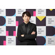 「THE MUSIC DAY 2026」第1弾出演アーティスト解禁 M!LK・SixTONES・HANAら決定