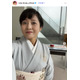中村芝翫の妻・三田寛子、長男・中村橋之助＆能條愛未の結婚式での親族ショット披露「豪華すぎる披露宴」「美男美女夫婦」の声