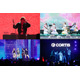 【写真特集】CUTIE STREET、韓国フェス初出演 ZICO・LE SSERAFIM・CORTISら豪華集結「Weverse Con Festival」Day2