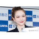 村重杏奈、美ウエスト際立つ“奇跡の1枚”披露「眩しいほどの美貌」「オーラ半端ない」と絶賛の声相次ぐ