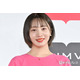 元乃木坂46能條愛未「ずっと夢だった」2人で涙したファーストミートの様子公開「完璧な花嫁姿」「橋之助さんの視線が幸せそうで泣ける」の声