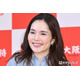 平野ノラ、動物モチーフのパンを披露「手作り？」「食べるのもったいない可愛さ」と絶賛の声