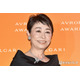 安藤優子「海の幸を堪能しました」豪華な夕飯メニュー公開「料亭みたいなクオリティ」「蛤しゃぶしゃぶ美味しそう」と反響