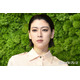 三吉彩花、ブラトップ姿で美くびれ大胆披露「引き締まっててカッコいい」「スタイルレベチ」と絶賛の声