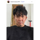 東京ダイナマイト・松田大輔、コンビ脱退 吉本興業俳優部へ異動