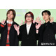 ミセス藤澤涼架「クスシキ」MVでの3人の“裏設定”・ストーリー告白「かなり凝って作ってます」