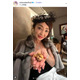 神田うの、豪華ステーキ弁当公開「焼き加減が絶妙」「彩りが綺麗」と反響