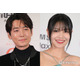 少女時代スヨン＆チョン・ギョンホ、交際14年で破局と韓国報道“長期恋愛カップル”として話題に