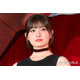 吉川愛、身バレ防ぐための嘘後悔「質問が止まらなくなって」普段答えている職業とは【口に関するアンケート】