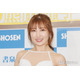 3児の母・熊田曜子、鶏肉＆とうもろこしの“おうちごはん”披露「夏らしいメニューで美味しそう」「最高の組み合わせ」と反響