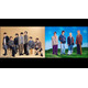 12日放送「Mステ」なにわ男子×Aぇ! group、関西の先輩の名曲2曲カバー「事務所の色全開で、全力で楽しみたい」NiziU・リトグリらも出演【アーティスト＆楽曲一覧】