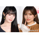 矢吹奈子、IZ*ONE韓国人メンバーが日本滞在時に「こぞって行ってた」場所告白 イェナ「8年くらい前から今もずっと行きます」