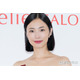 MEGUMI、月1で行っている美容施術とは「本当は3ヶ月に1回でいいらしいんですけれども」
