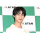 M!LK曽野舜太、X開設を報告「待ってました」「フォロー欄尊すぎ」佐野勇斗が反応