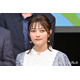 井上咲楽「今日の試作」料理中の様子公開で反響「いろんな組み合わせができそう」「完成が楽しみ」