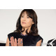 後藤久美子、元F1レーサージャン・アレジ氏とのパートナーシップ解消を報告「形を変えた愛情の元、互いを思いやりながら、子供達の成長を見守ってまいりたいと思います」