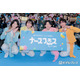 純烈弟分・モナキ、初恋がナースだったメンバーは？看護職・看護学生限定イベントに登場