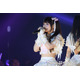 バズ曲連発・きゅるりんってしてみて、甘さ全開のパフォーマンスで魅了 チバゆなの「絶対結婚しようなー！」コールも【学生ランウェイ名古屋】