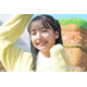 山之内すず、焼き魚・野菜焼き浸しなどのヘルシー手料理詰まった弁当公開「夏野菜たっぷり」「丁寧な暮らし」と反響