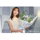 比嘉愛未「40代が楽しみ」誕生日迎え新たな幕開け 20年の芸能生活回顧 【またね。】