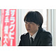 日曜劇場「ＧＩＦＴ」最終回 櫻井翔の登場に反響 予告での“一言”明らかに「ぴったりすぎる」「悪い人じゃなかった」【ネタバレあり】