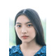 月9「サバ缶」日曜劇場「ＧＩＦＴ」話題作に続々出演・石田莉子って？北村匠海の人間性に感銘・玉森裕太からかけられた言葉とは「ものすごく緊張していたのですが」【注目の人物】