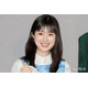 福本莉子、4時半起床でサッカーW杯日本代表戦を観戦「4年に1度だし見なきゃなと思って」【勿忘草の咲く町で～安曇野診療記～】