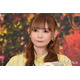 中川翔子「大ヒット」“韓国風”カツオ＆ニラの手料理公開「間違いない組み合わせ」「最高のおつまみ」の声
