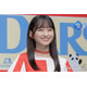 乃木坂46一ノ瀬美空の発言に共演者驚き「飲めない人なんていないよ！」とツッコまれる