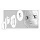 「マジでムカつく!!」男ウケを狙った女性社員が、エリート派遣に返り討ちにされた結果【社内処刑人 #11】