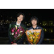 「田鎖ブラザーズ」岡田将生＆染谷将太、約4ヶ月の撮影完走 笑顔でクランクアップ「めっちゃつらかったけど、このドラマをやれてよかったです」