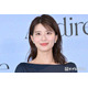 “1児の母”日テレ郡司恭子アナ、素麺アレンジレシピに反響「家にあるものでできる」「オリーブオイルと白だしの組み合わせ真似します」の声