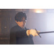 中島健人主演「ラブ≠コメディ」“ドキュメンタリー風”特別映像公開 劇中では描かれない「Episode0」を収録