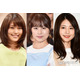 【推し俳優で巡る名作3選】有村架純、金髪ギャルの熱演に涙の純愛劇 “圧倒的表現力”に心揺さぶられる