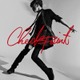 木村拓哉、移籍後初のアルバム「Checkpoint」決定 ONE OK ROCK・Takaなど豪華アーティストが楽曲提供