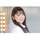 「今日好き」中島結音（ゆのん）、大胆イメチェンに反響続々「大人っぽくてセクシー」「お人形さんみたいで素敵」
